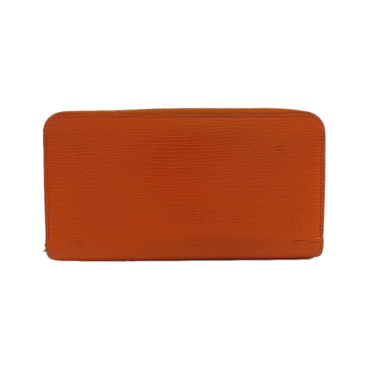 LOUIS VUITTON M60310 Wallet Epi