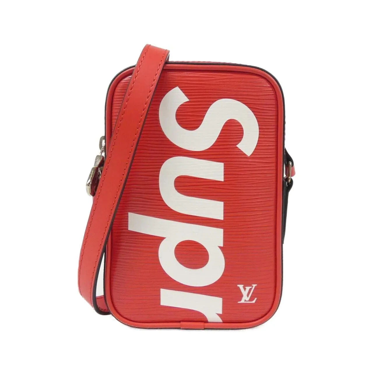 LOUIS VUITTON M53434 Shoulder Epi