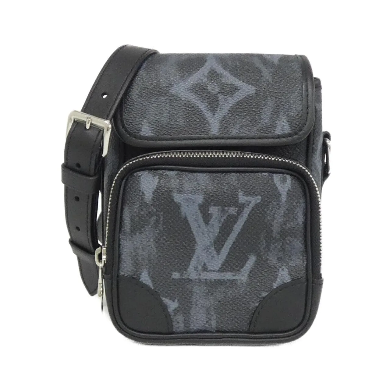 LOUIS VUITTON M45650 Shoulder Monogram
