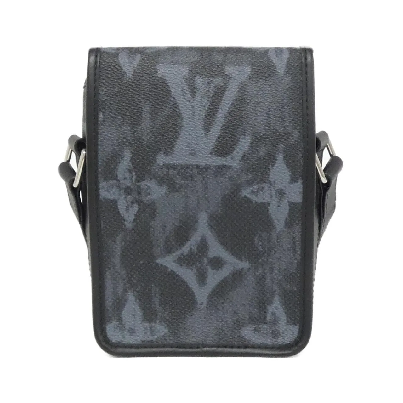 LOUIS VUITTON M45650 Shoulder Monogram 2