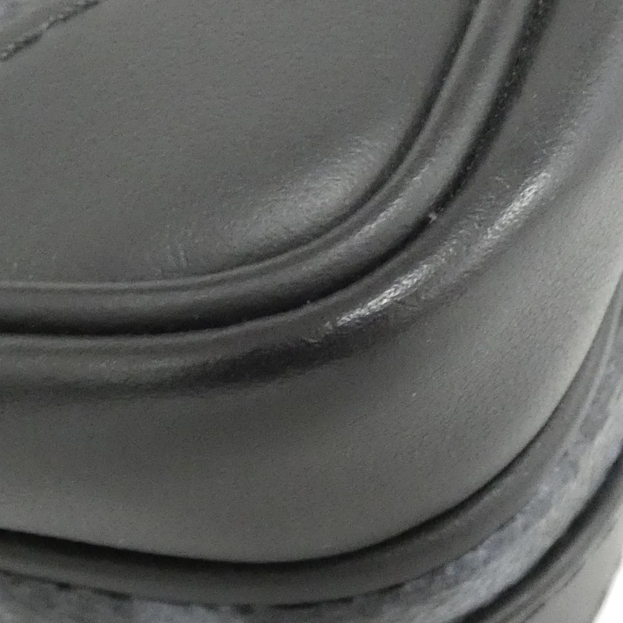 LOUIS VUITTON M45650 Shoulder Monogram 3