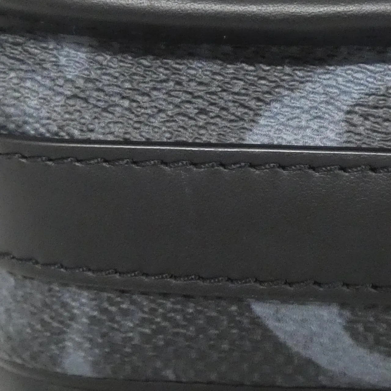 LOUIS VUITTON M45650 Shoulder Monogram 4