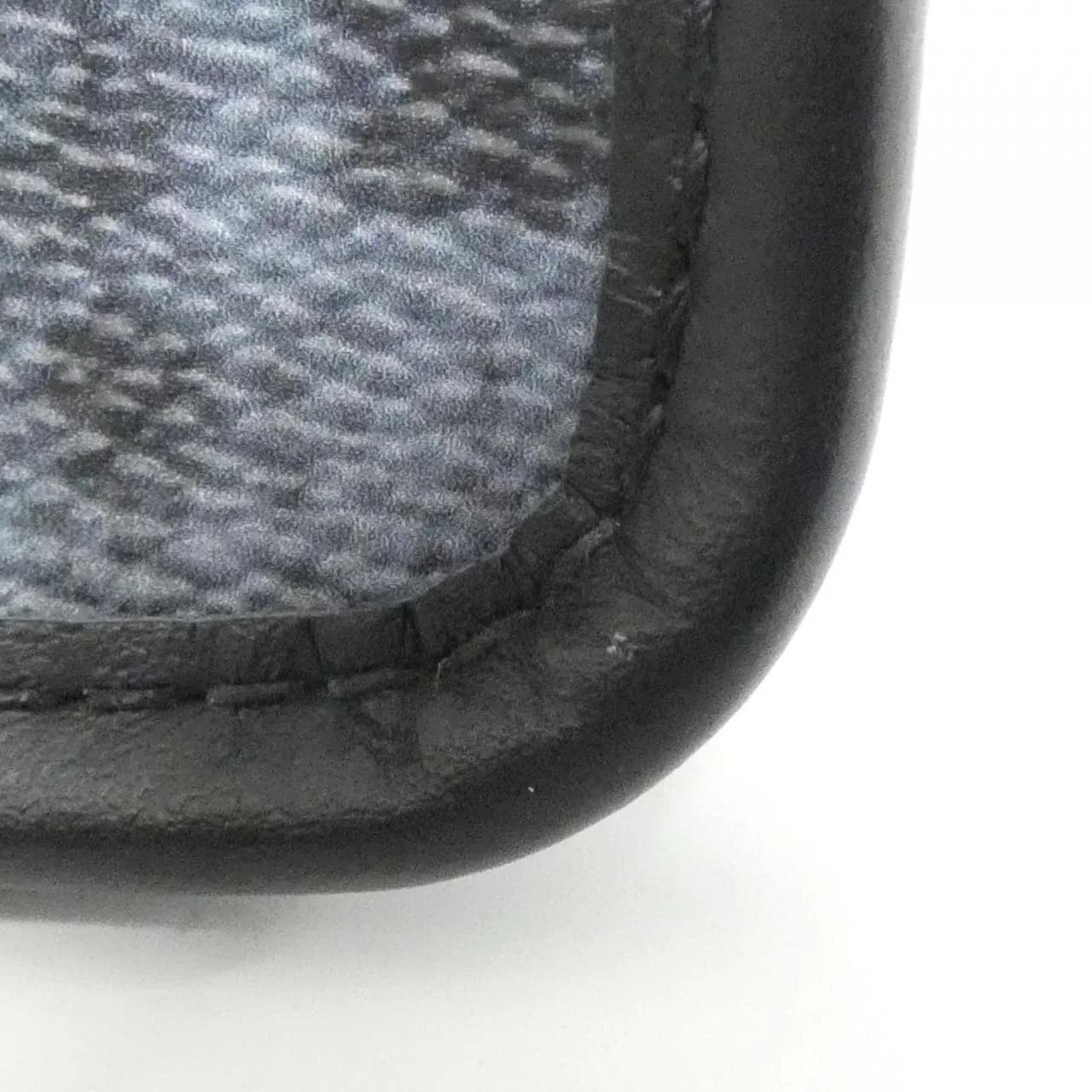 LOUIS VUITTON M45650 Shoulder Monogram 5