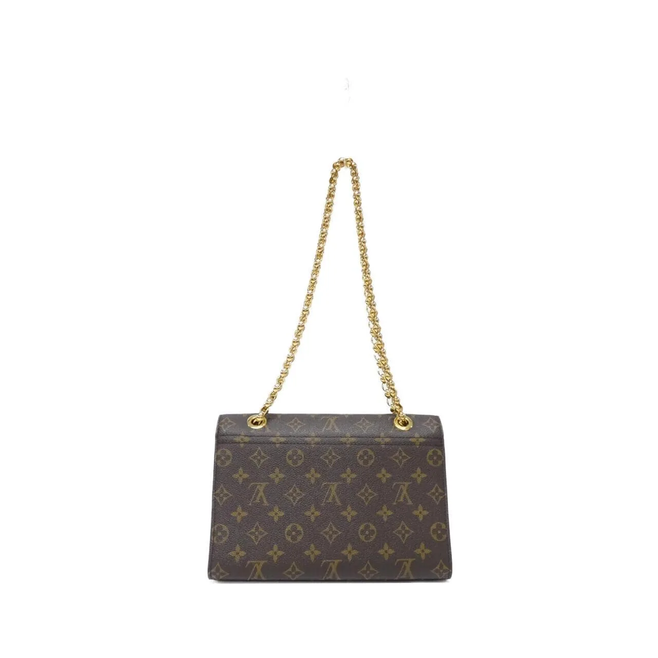 LOUIS VUITTON M41730 肩背包 Monogram 2