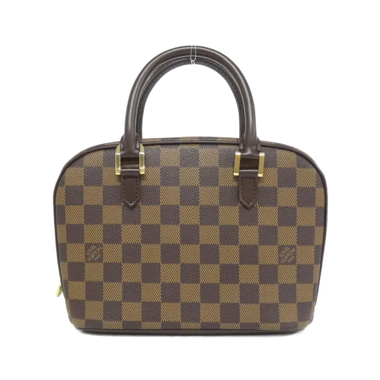 LOUIS VUITTON N51286 手提包 Damier