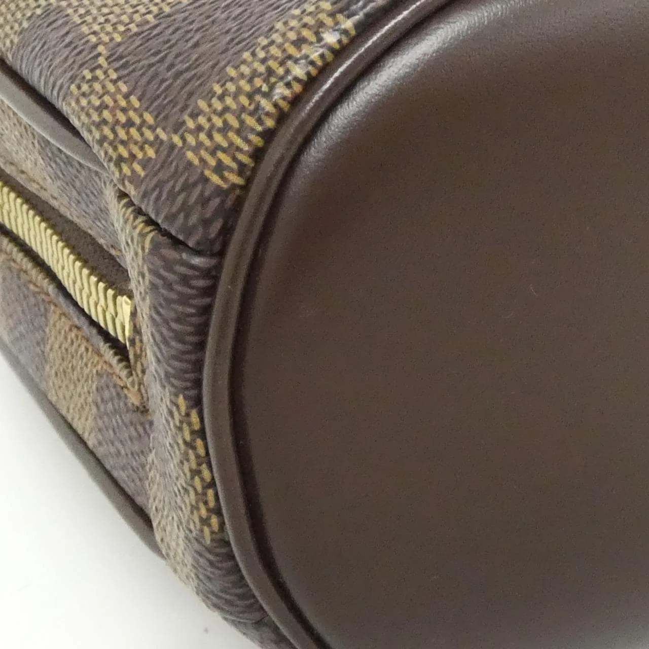 LOUIS VUITTON N51286 Handbag Damier 2