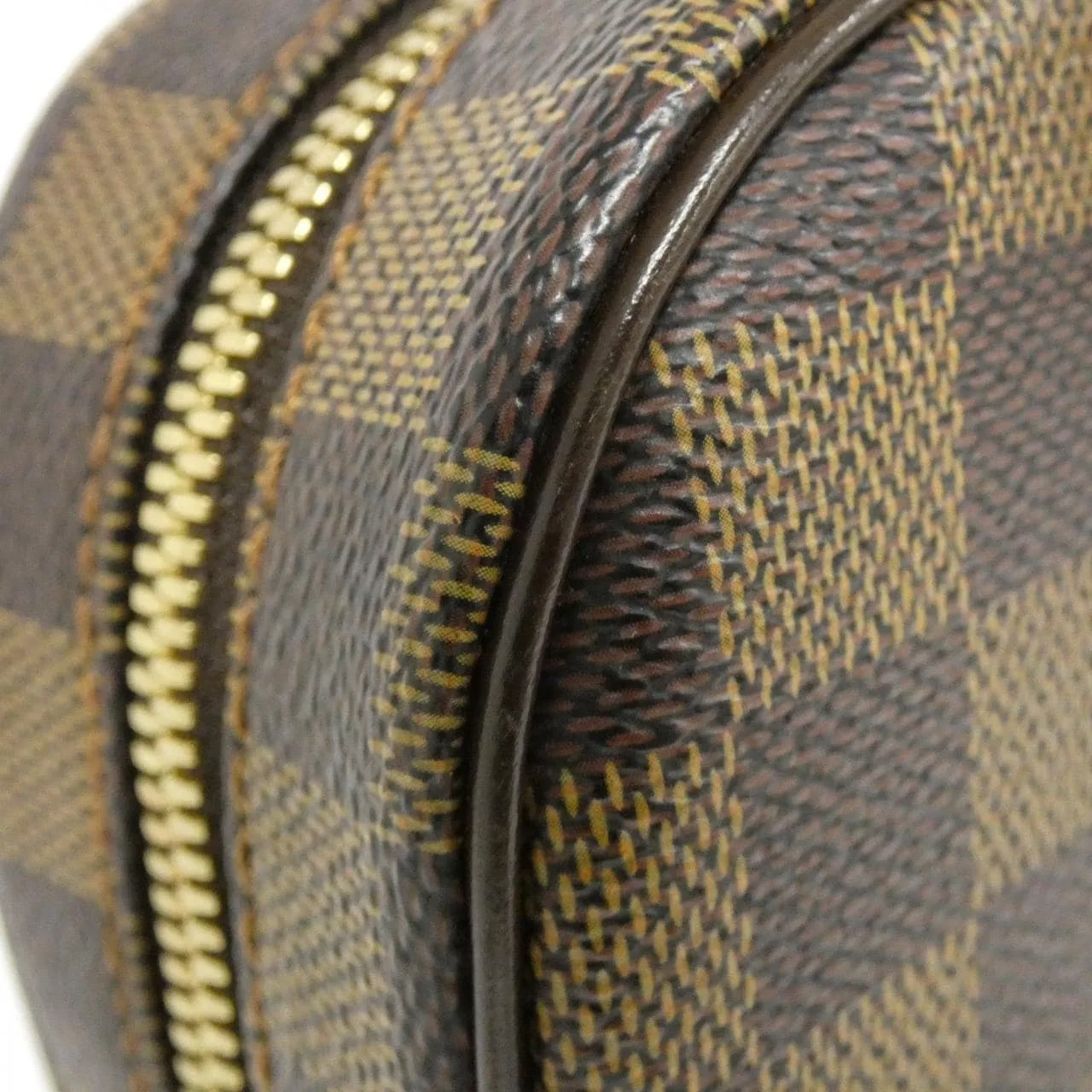 LOUIS VUITTON N51286 Handbag Damier 3