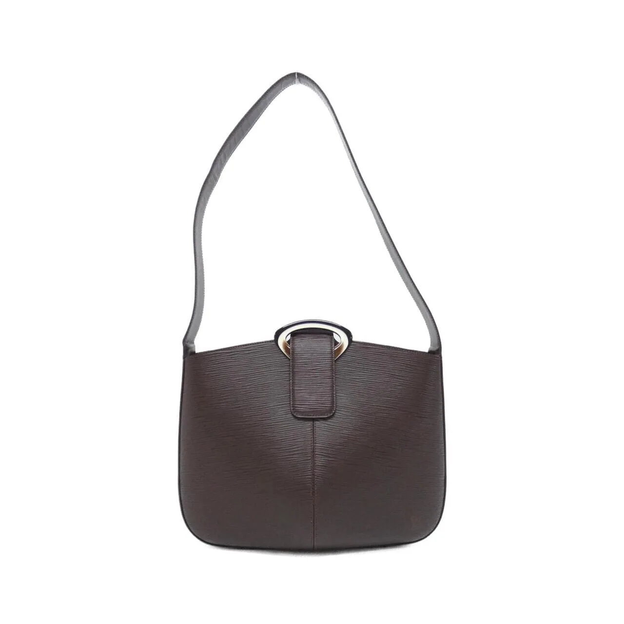 LOUIS VUITTON M5216D Shoulder Epi