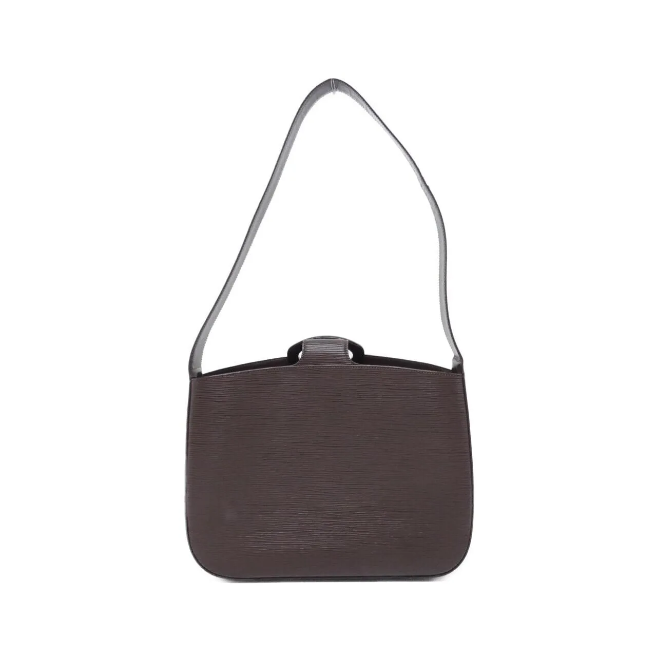 LOUIS VUITTON M5216D Shoulder Epi 2