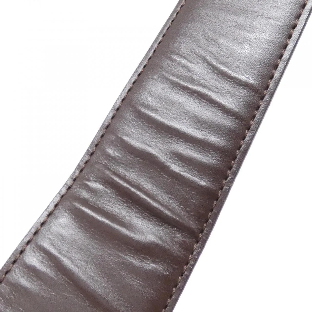 LOUIS VUITTON M5216D Shoulder Epi 5