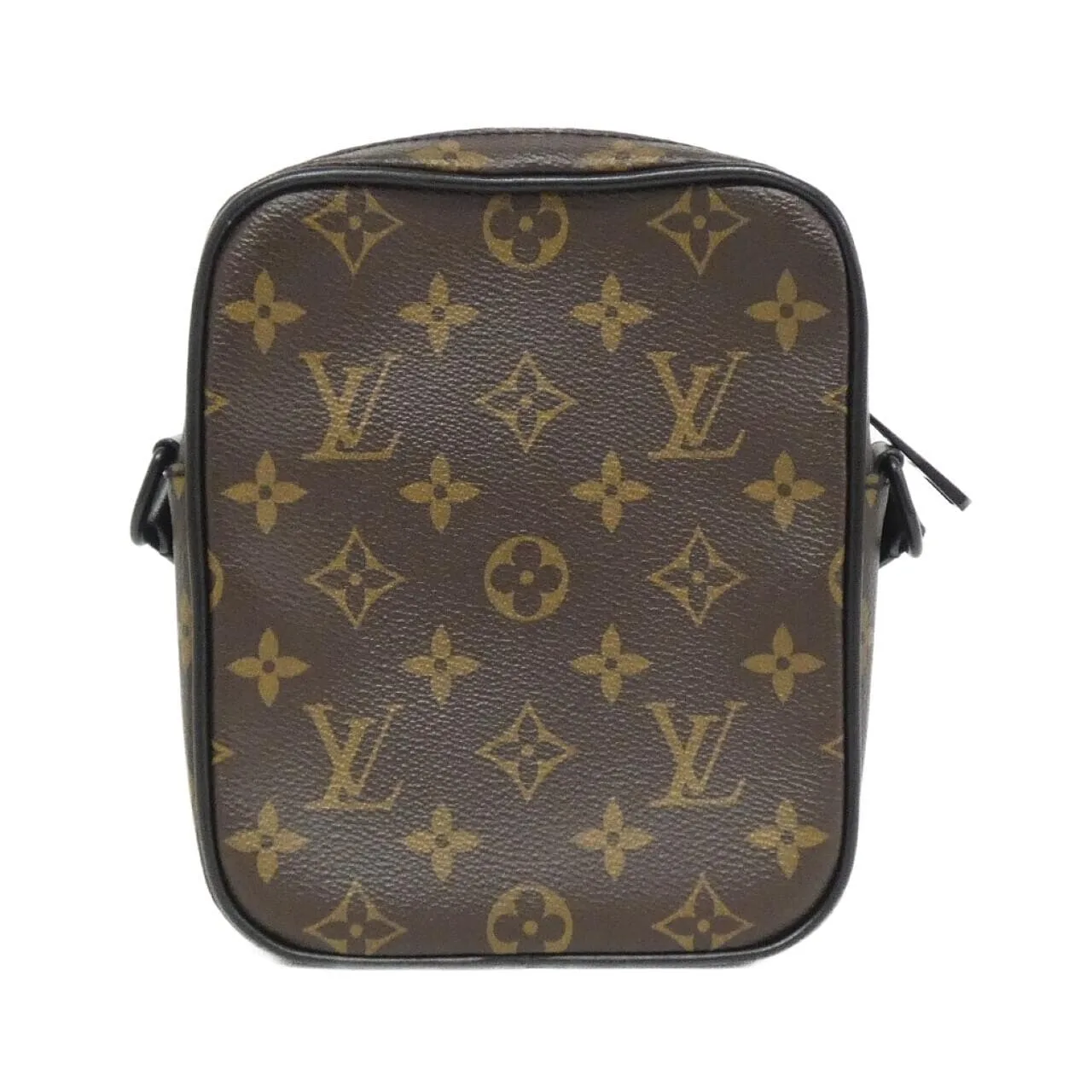 LOUIS VUITTON Christopher M69404 肩背包 Monogram 2