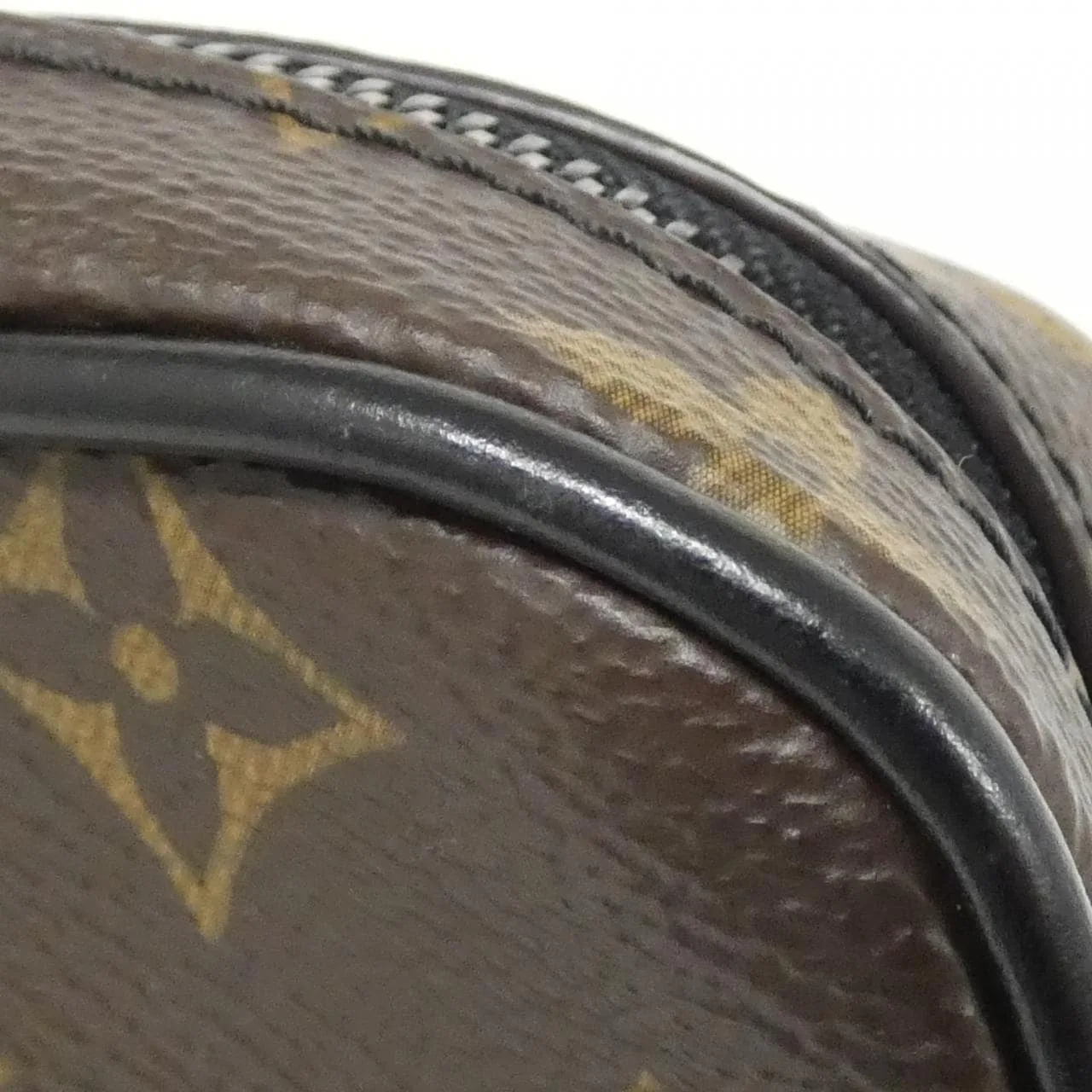 LOUIS VUITTON Christopher M69404 肩背包 Monogram 5