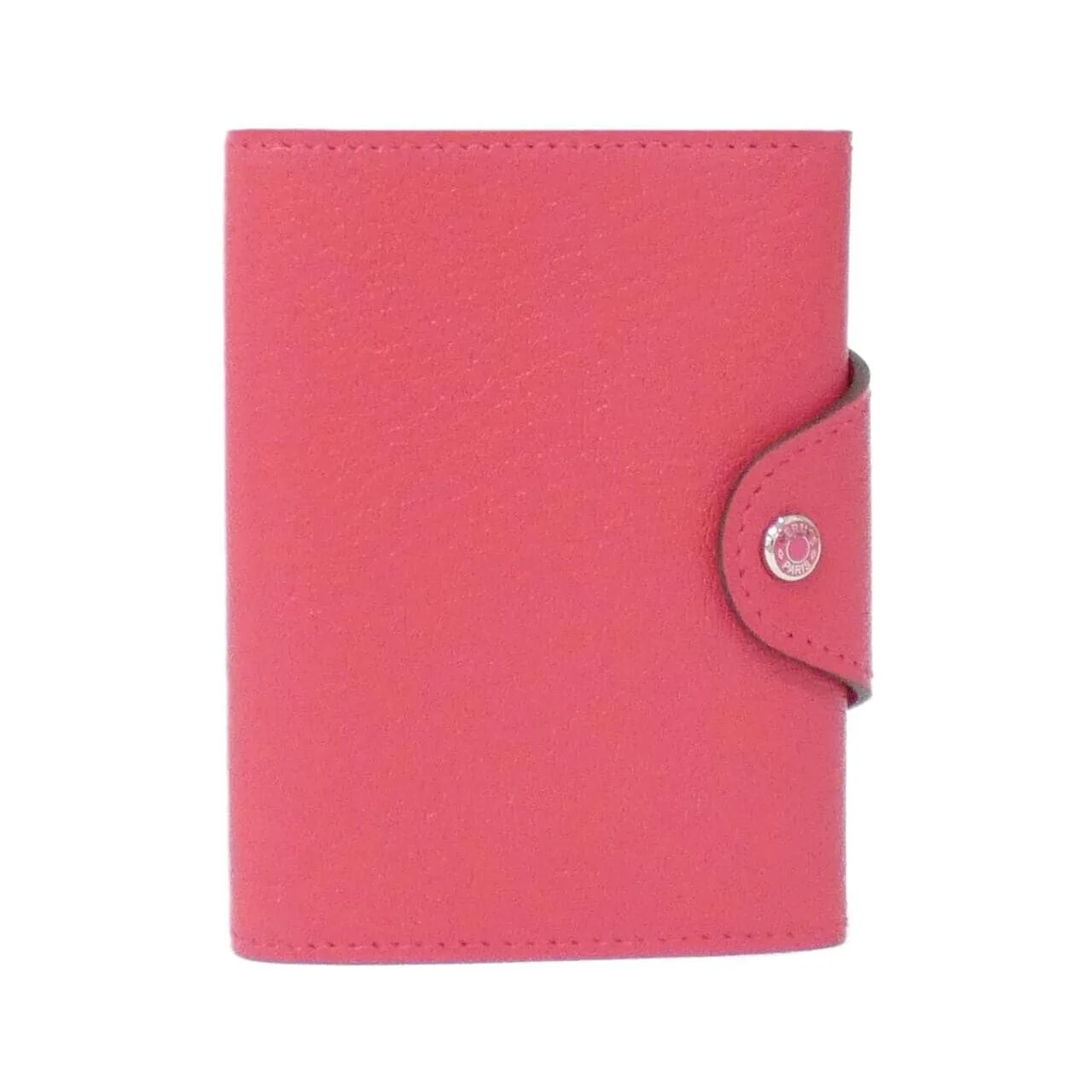 HERMES 084500CK Coin Case