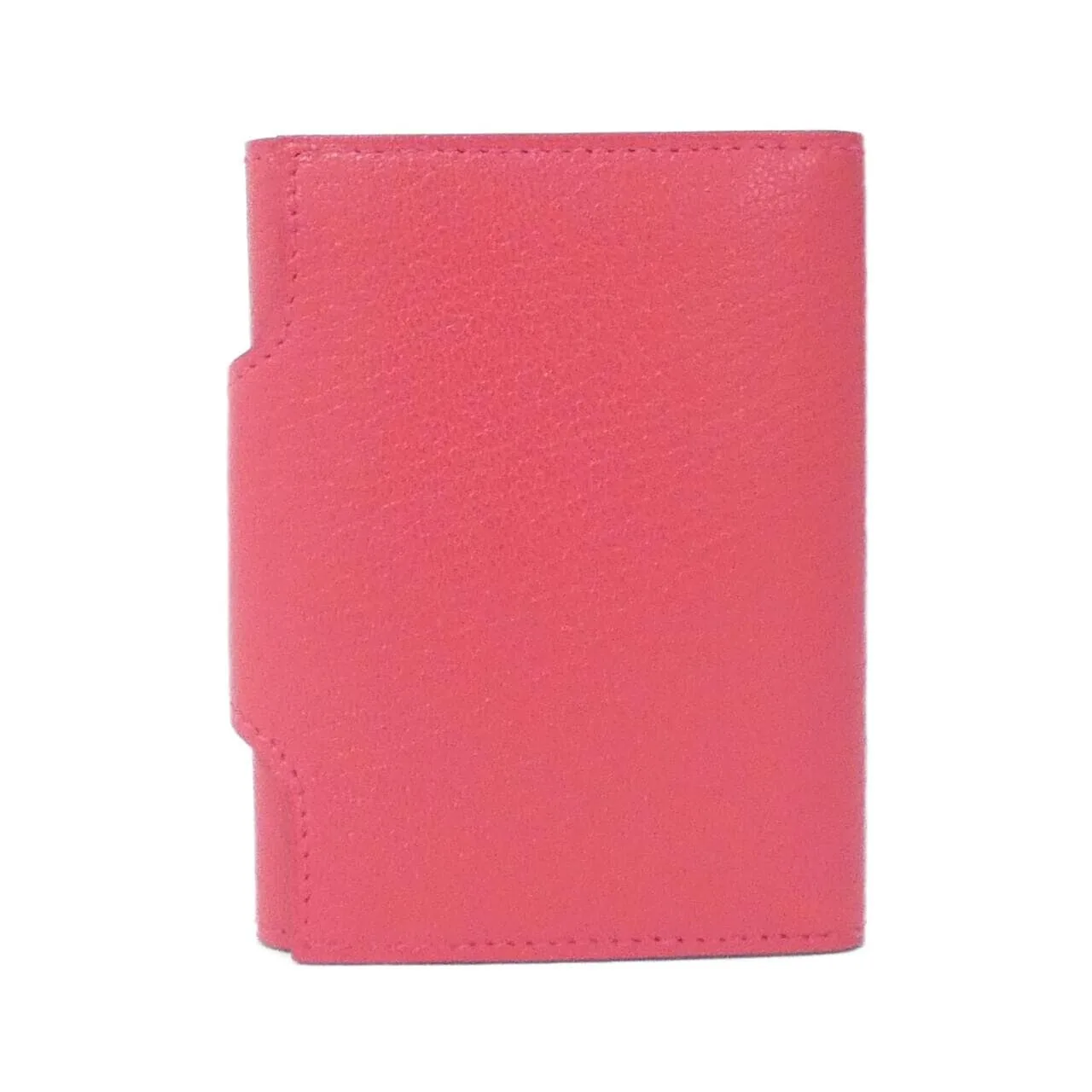 HERMES 084500CK Coin Case 2