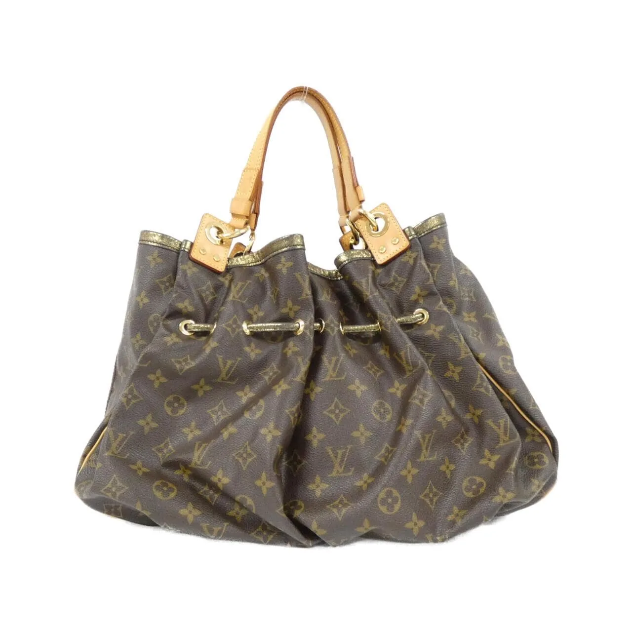 LOUIS VUITTON M47927 手提包 Monogram 2
