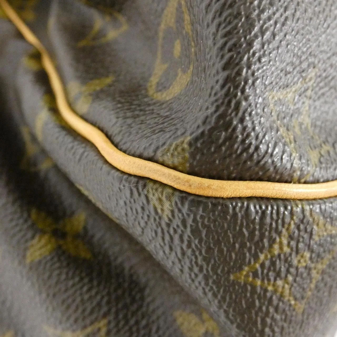 LOUIS VUITTON M47927 手提包 Monogram 3