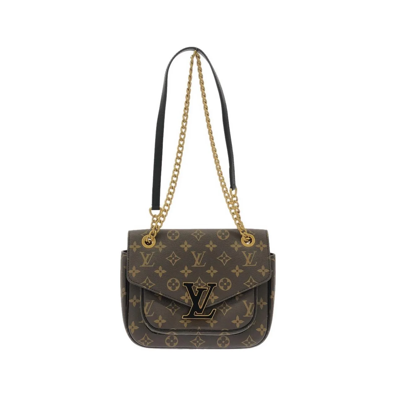 LOUIS VUITTON M45592 Shoulder Monogram