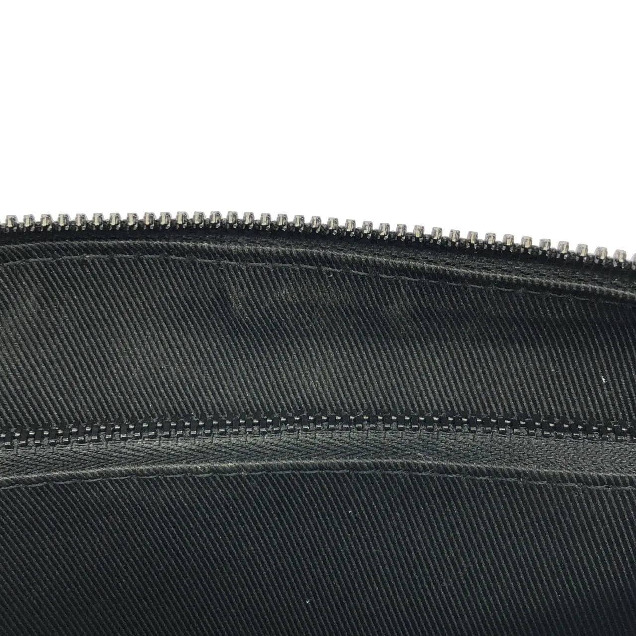 LOUIS VUITTON Soft Trunk M80224 Shoulder Monogram Black Monogram Rank A - Thumbnail 7