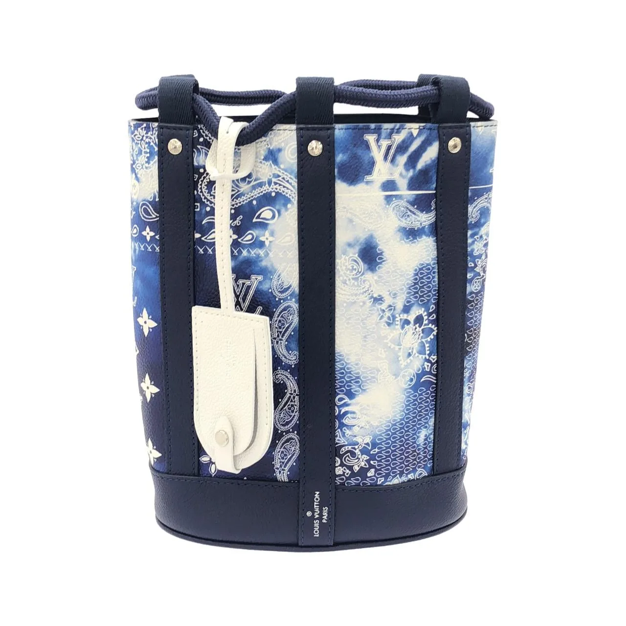 LOUIS VUITTON M20562 Shoulder Monogram
