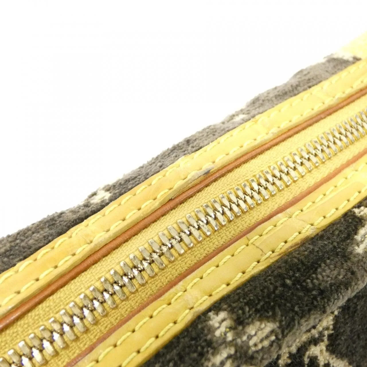 LOUIS VUITTON Trocadéro M92711 肩背包 Monogram 4