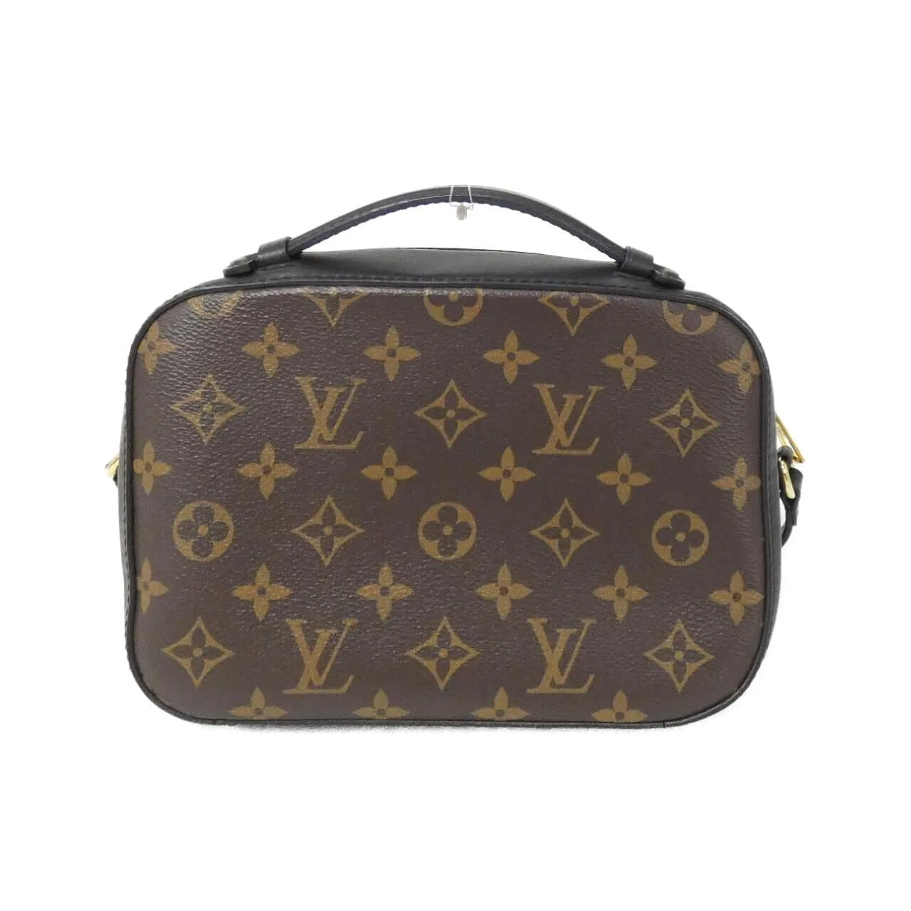 LOUIS VUITTON M43555 肩背包 Monogram 2