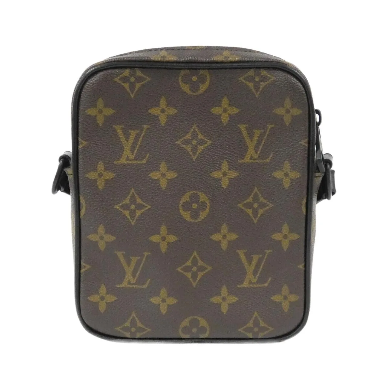 LOUIS VUITTON Christopher M69404 肩背包 Monogram 2