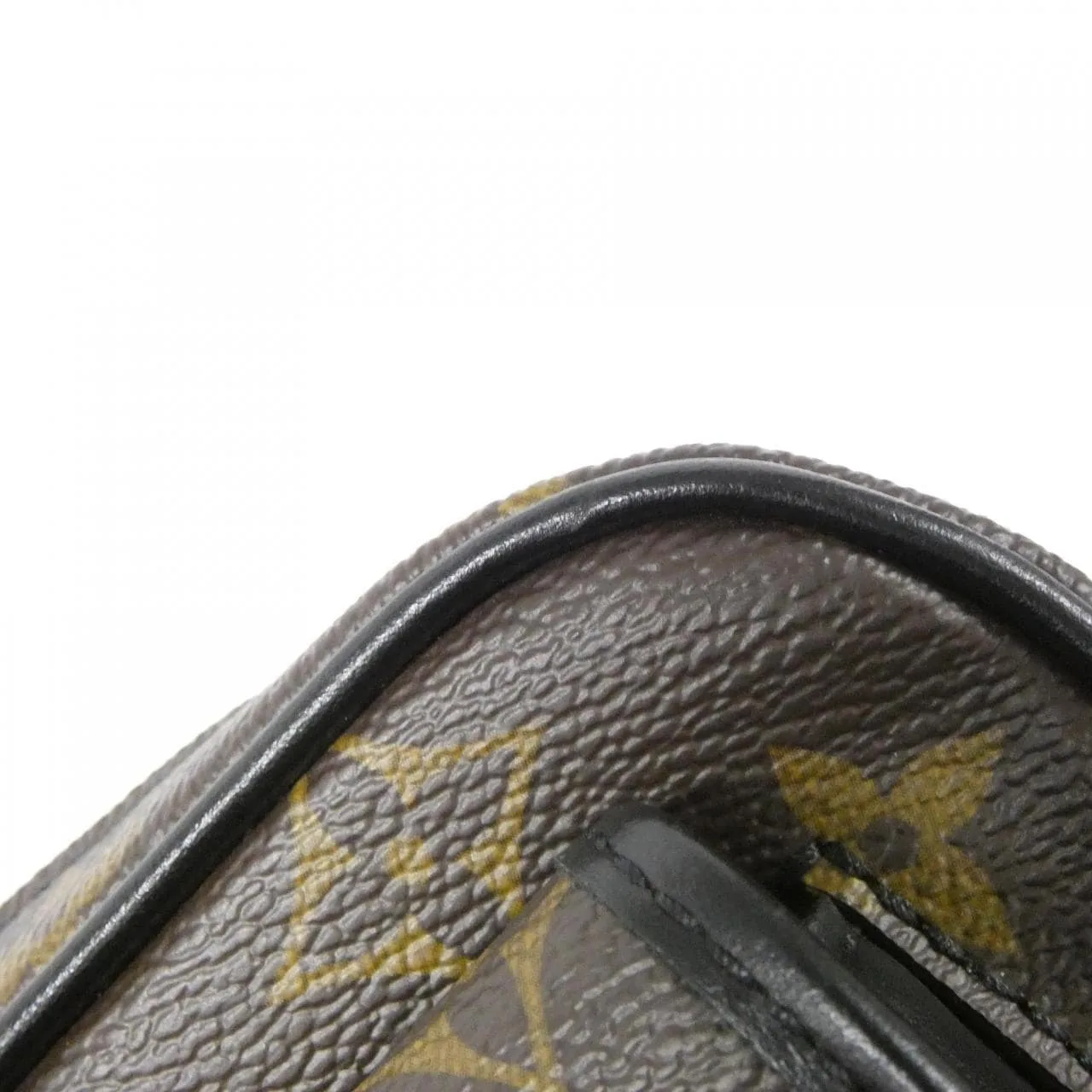 LOUIS VUITTON Christopher M69404 肩背包 Monogram 4