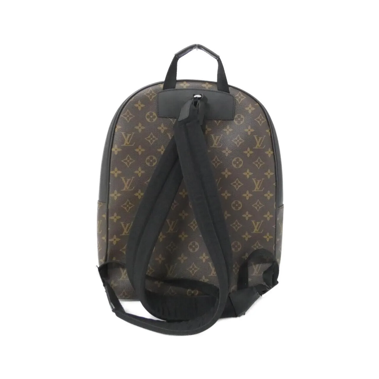 LOUIS VUITTON M41530 Backpack Monogram 2