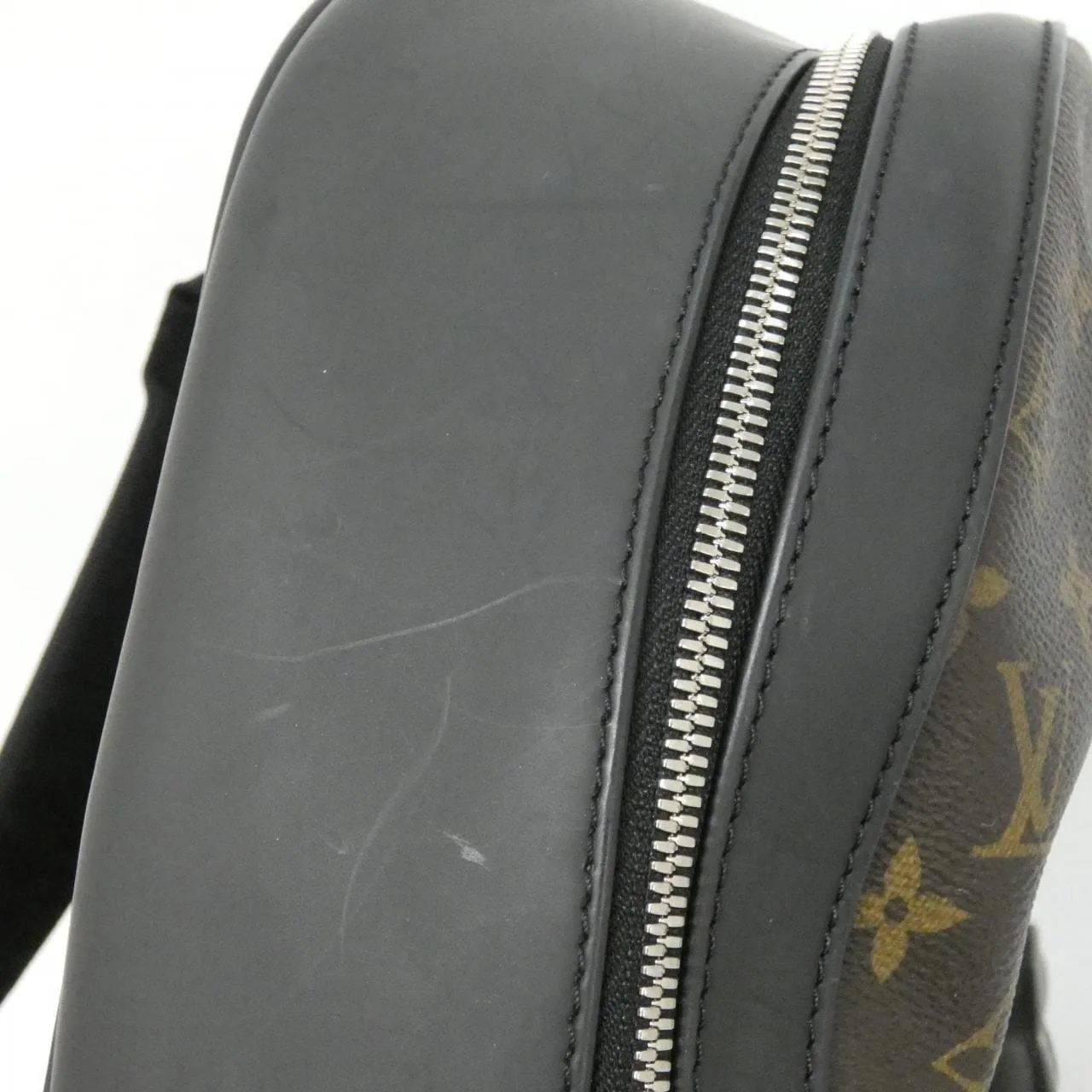 LOUIS VUITTON M41530 Backpack Monogram 4