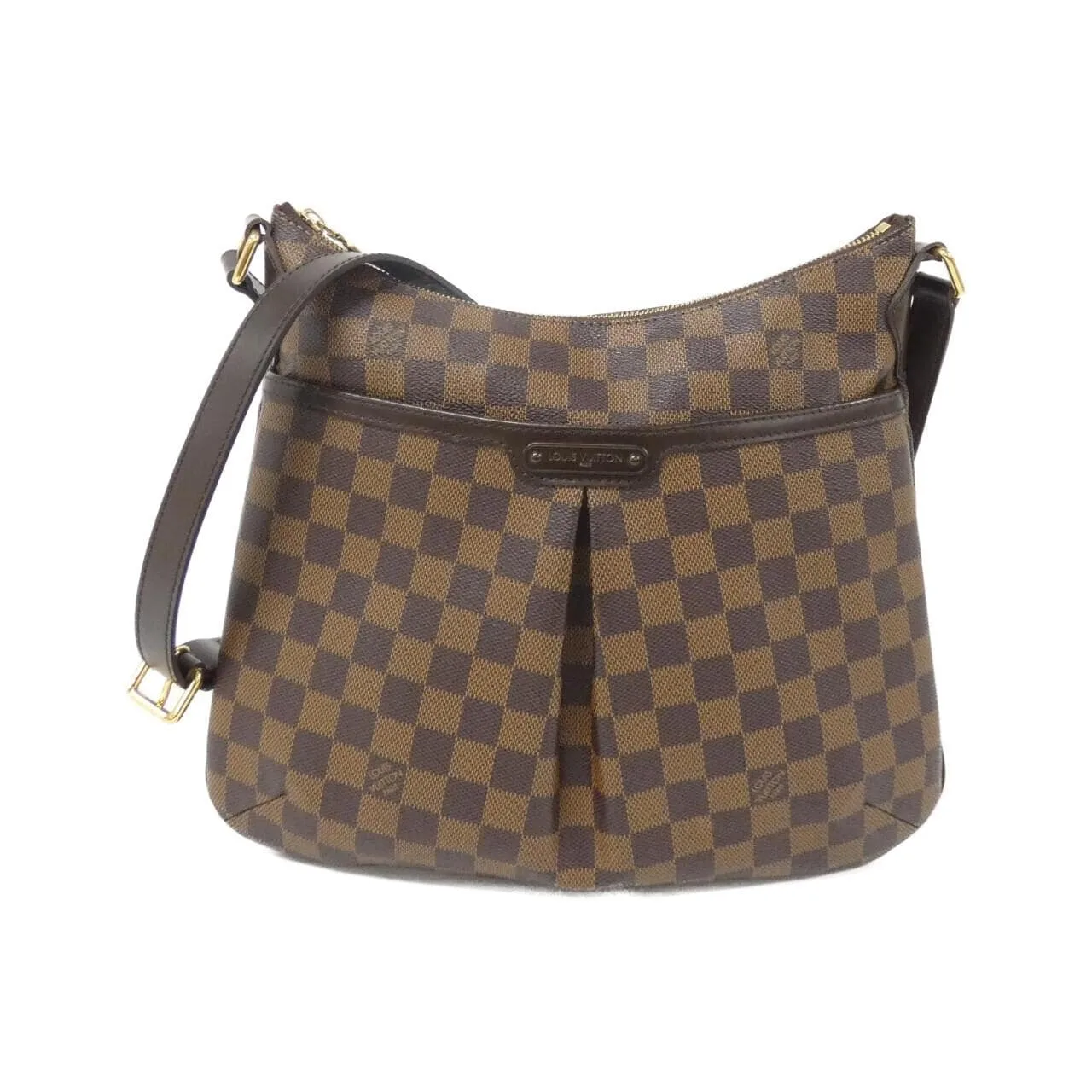 LOUIS VUITTON N42251 Shoulder Damier