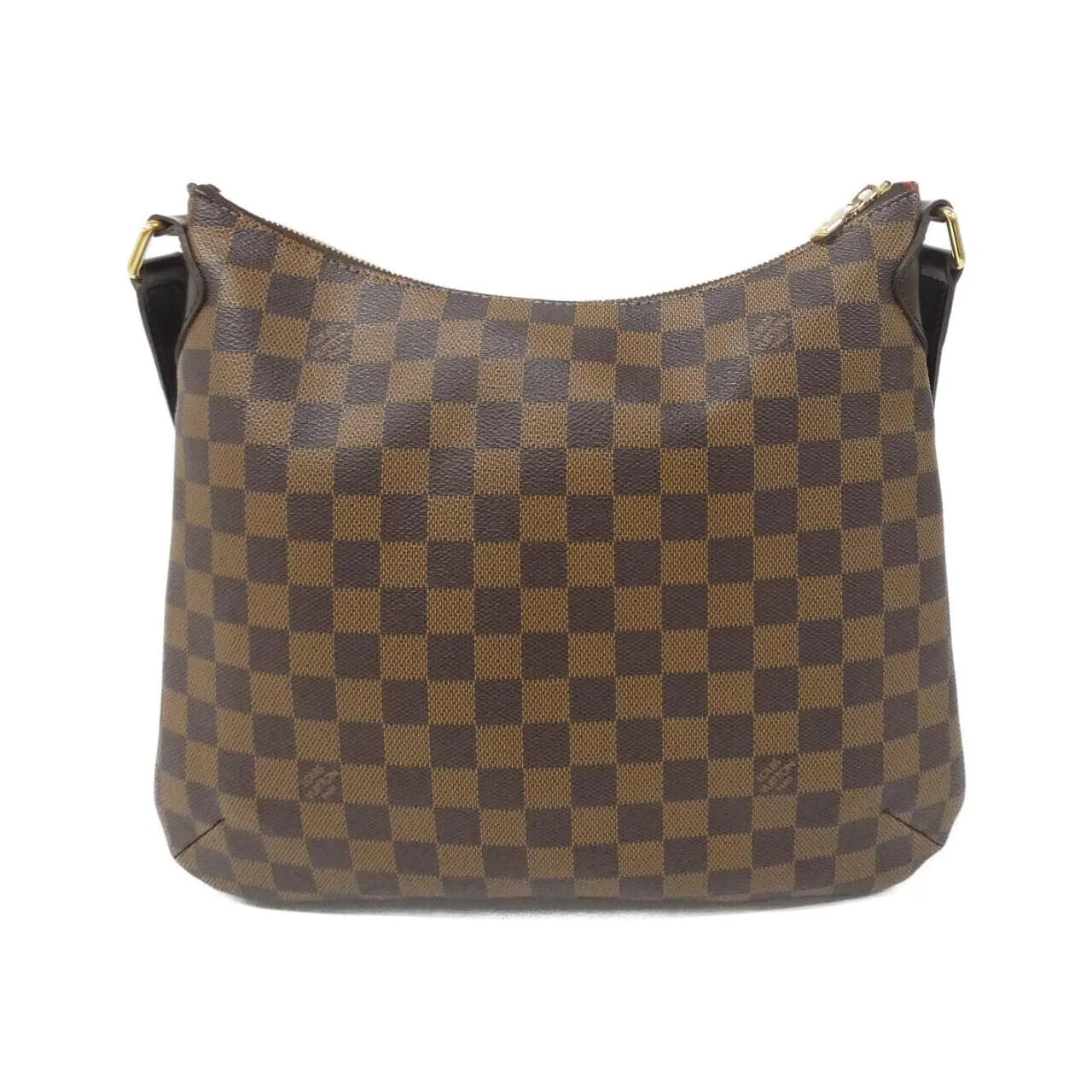 LOUIS VUITTON N42251 Shoulder Damier 2