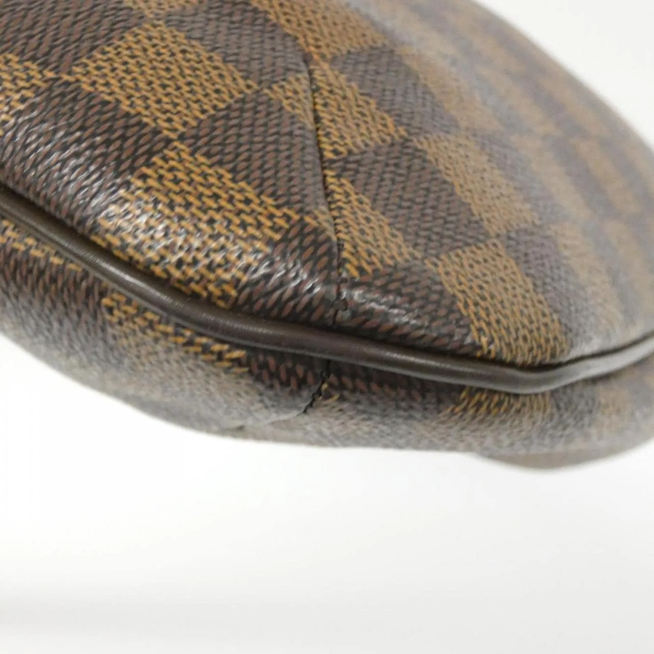 LOUIS VUITTON N42251 Shoulder Damier 3