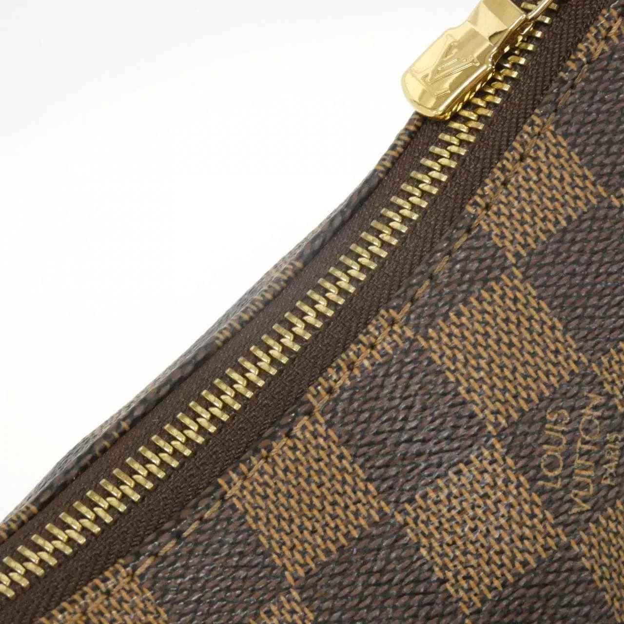 LOUIS VUITTON N42251 Shoulder Damier 5