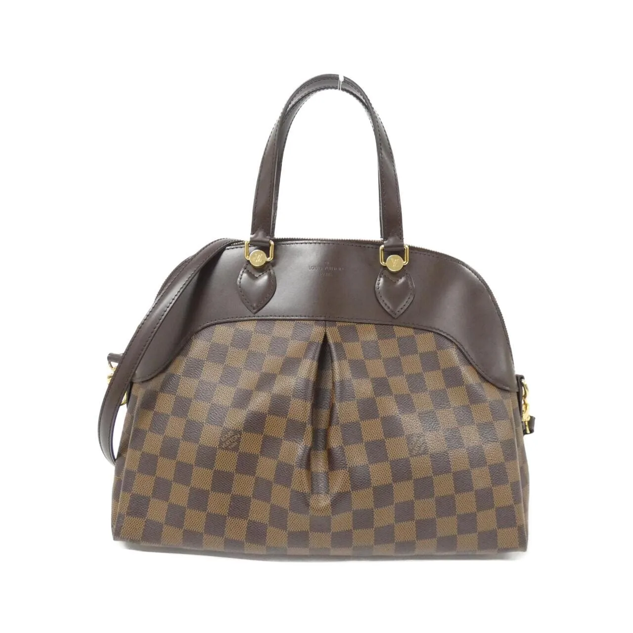 LOUIS VUITTON N41399 Handbag Damier