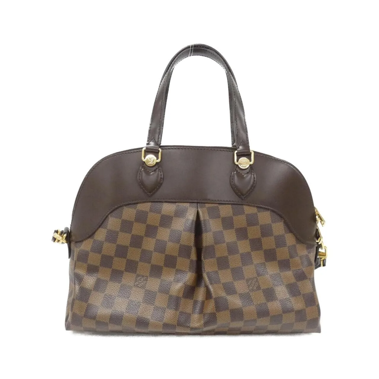 LOUIS VUITTON N41399 Handbag Damier 2