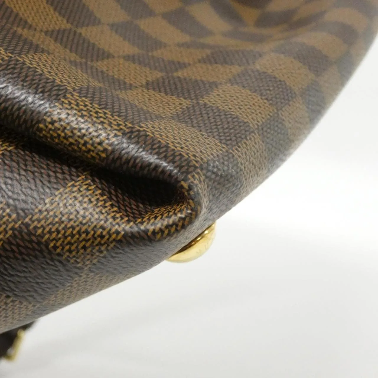 LOUIS VUITTON N41399 Handbag Damier 3