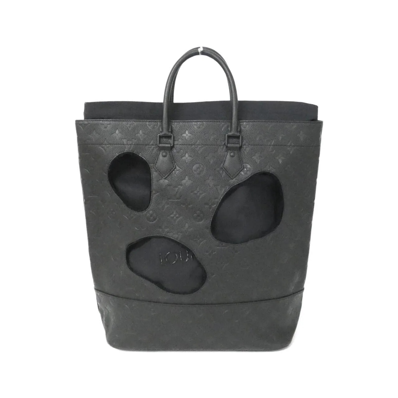 LOUIS VUITTON M58661 手提包 Monogram
