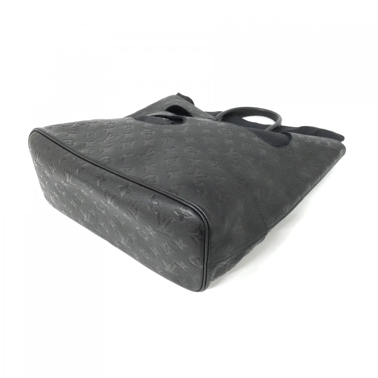 LOUIS VUITTON M58661 手提包 Monogram 2