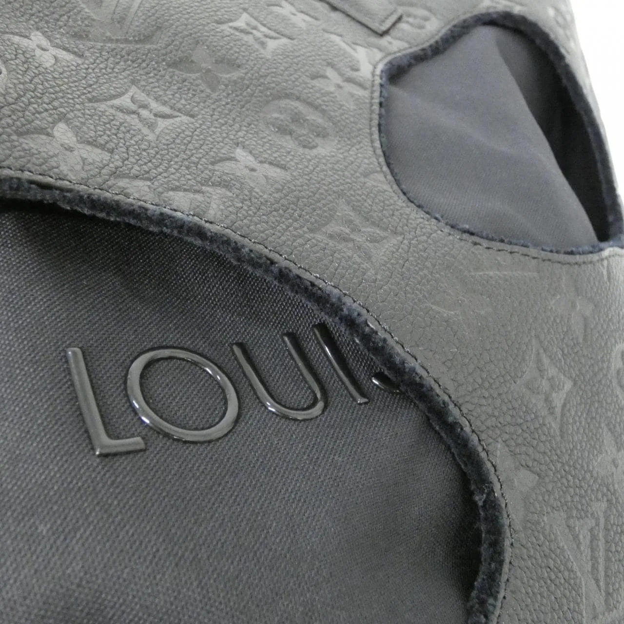 LOUIS VUITTON M58661 手提包 Monogram 3