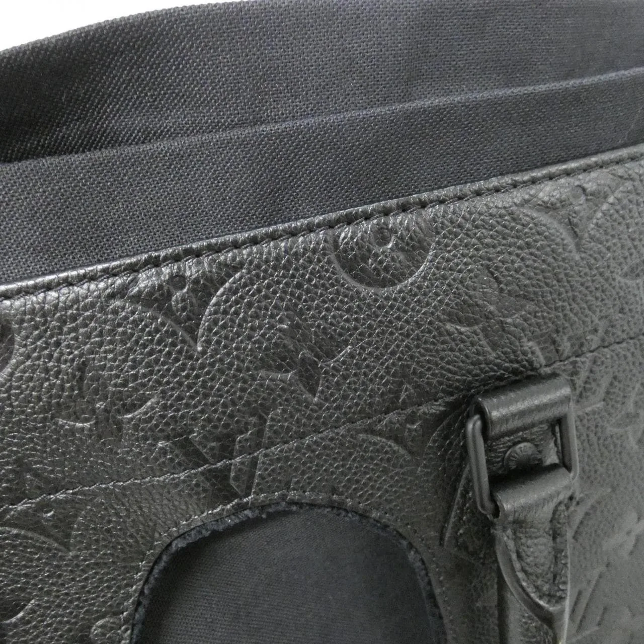 LOUIS VUITTON M58661 手提包 Monogram 4