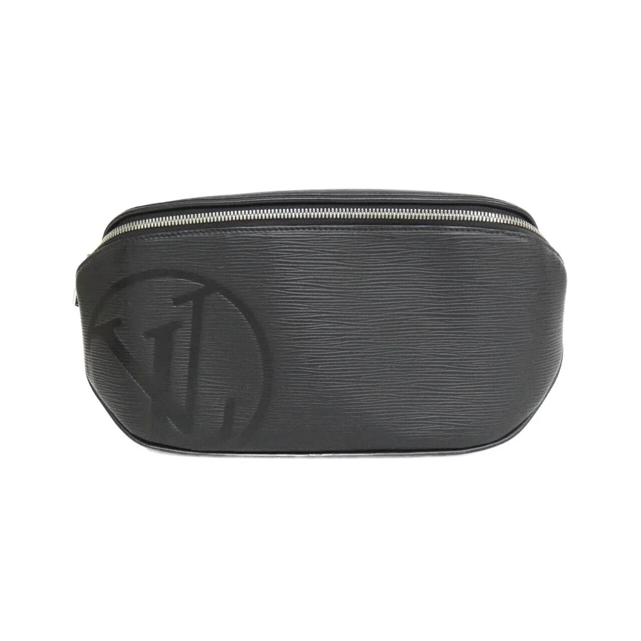 LOUIS VUITTON Bum Bag M53300 肩背包 Epi