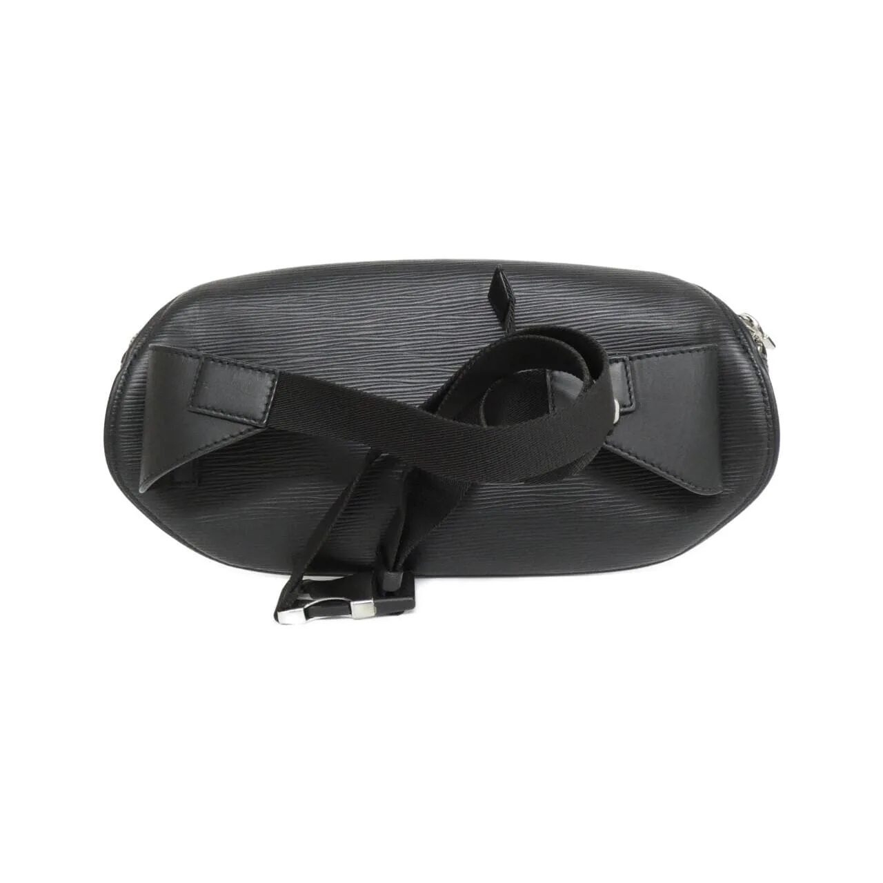 LOUIS VUITTON Bum Bag M53300 肩背包 Epi 2