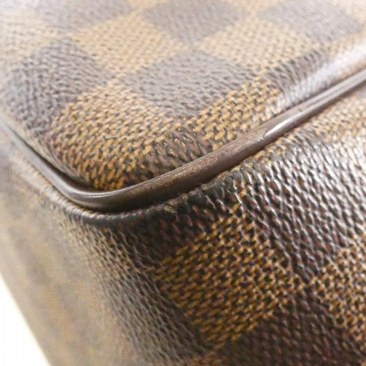 LOUIS VUITTON N51174 Shoulder Damier 2