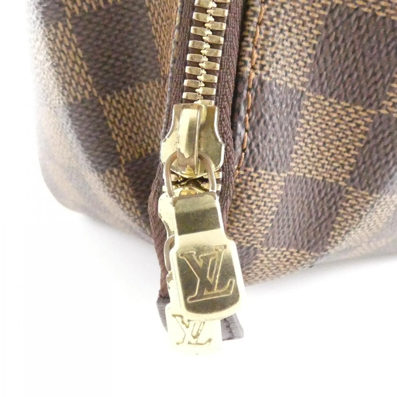 LOUIS VUITTON N51174 Shoulder Damier 3