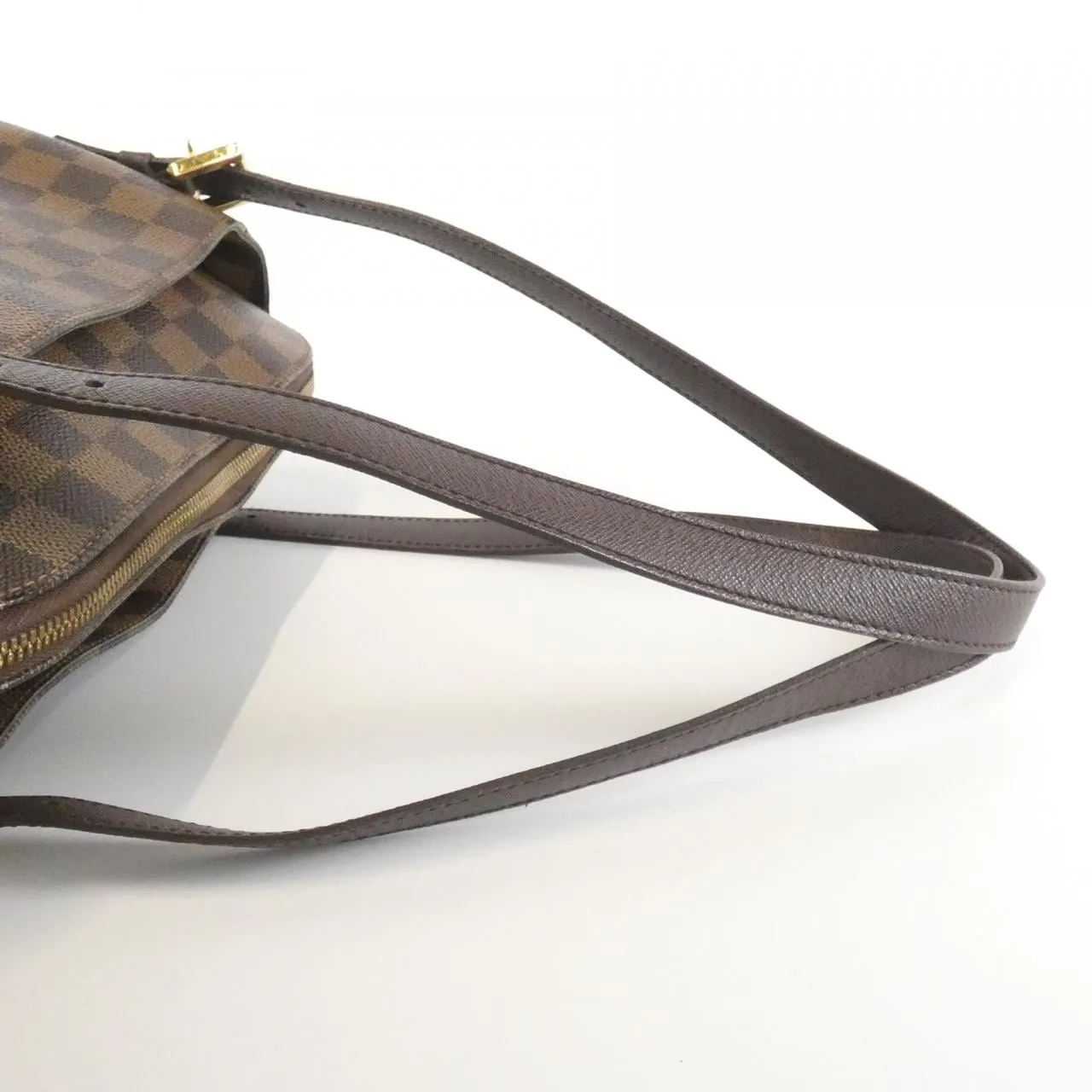 LOUIS VUITTON N51174 Shoulder Damier 5