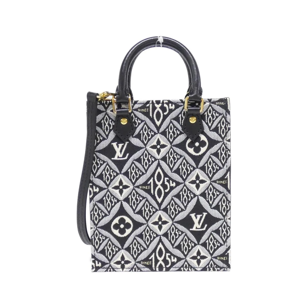 LOUIS VUITTON M80484 Handbag