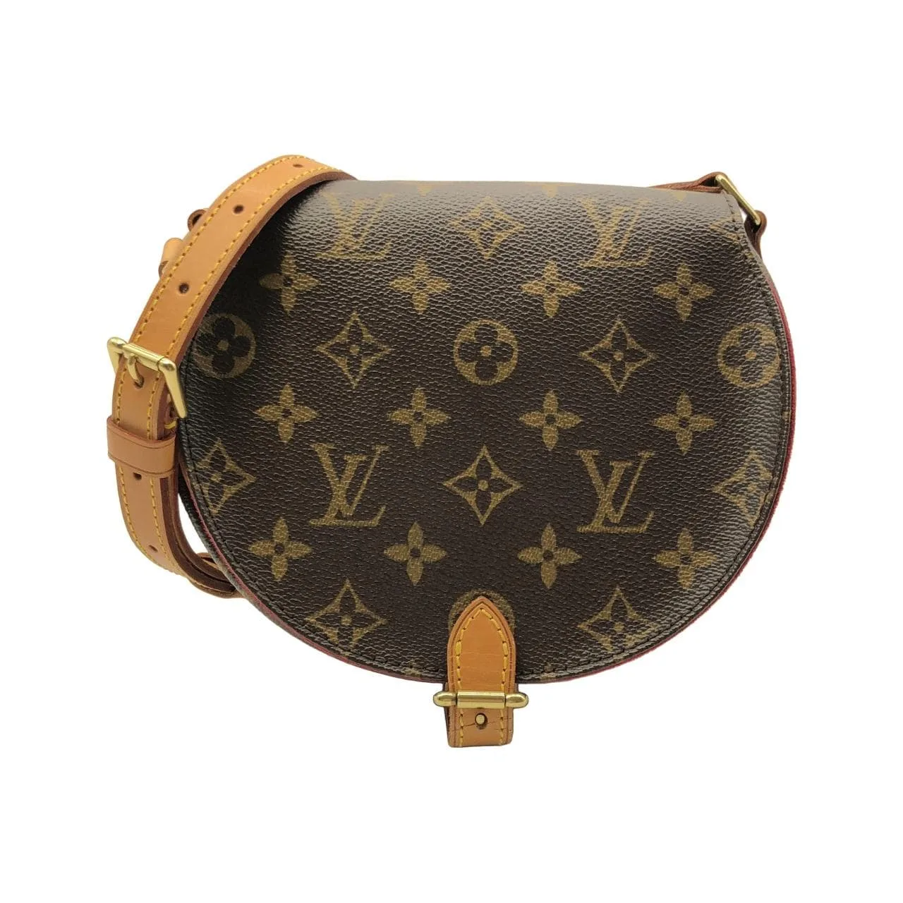 LOUIS VUITTON M51179 肩背包 Monogram