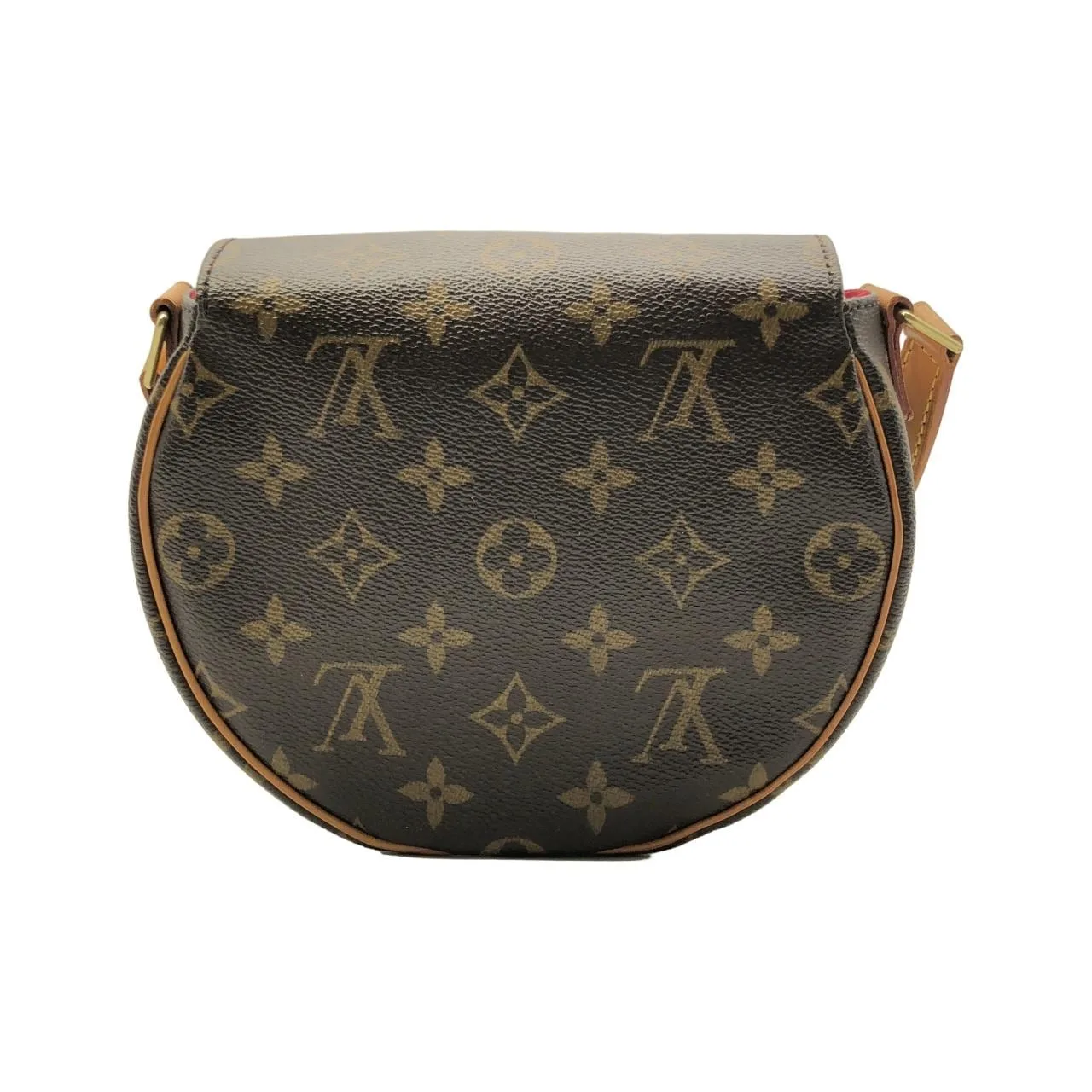 LOUIS VUITTON M51179 肩背包 Monogram 2