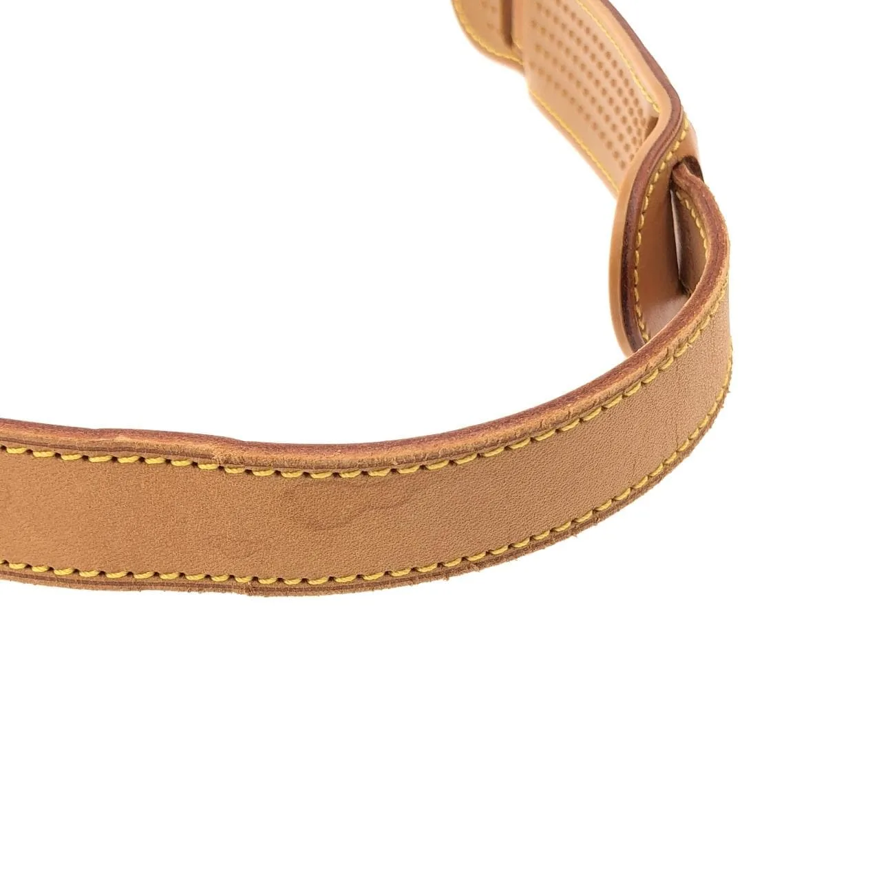 LOUIS VUITTON Saumur M42254 肩背包 Monogram 5