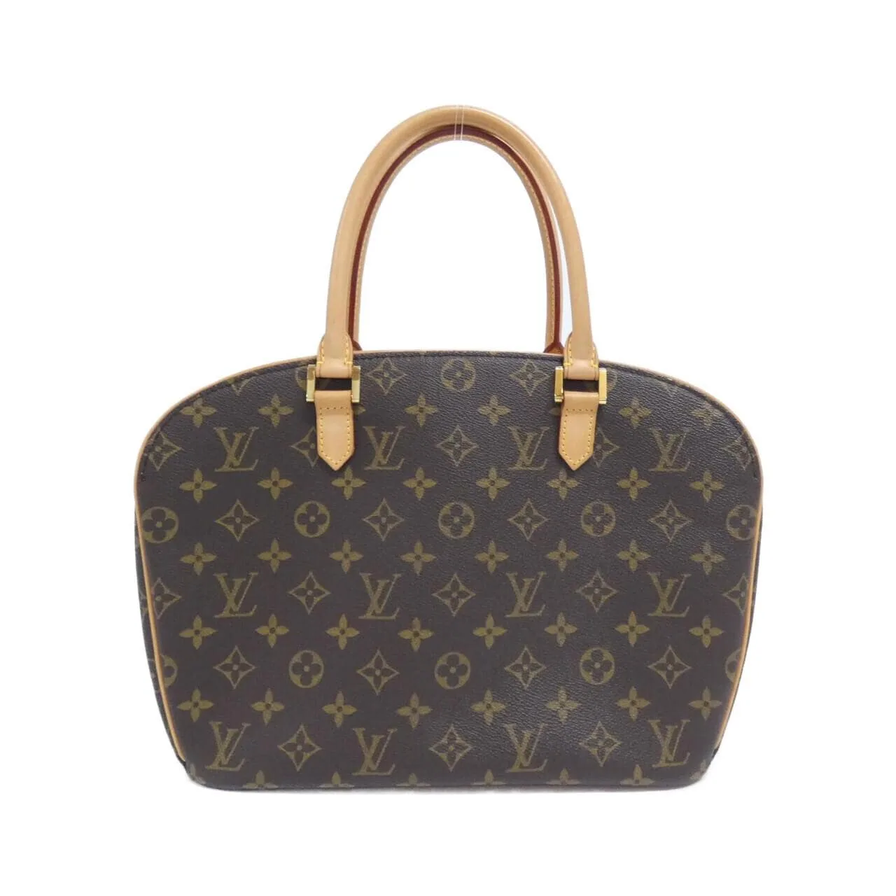 LOUIS VUITTON Handbag Monogram 2